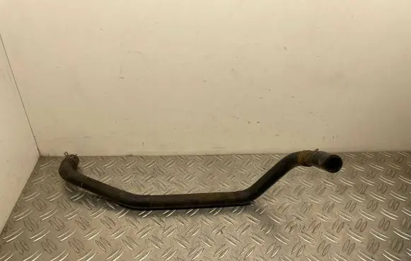 Ford Kuga II Engine coolant pipe/hose F1F18D029DE
