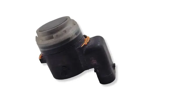 Opel Mokka B Parking PDC sensor 9828688077XT
