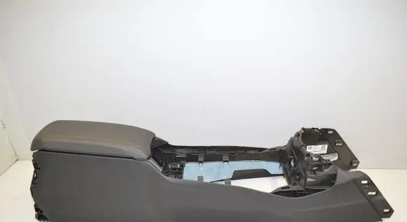 BMW 1 F40 Center console 9460091 51169460091 9460084