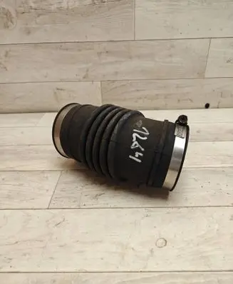 Mitsubishi Grandis Air intake duct part 1505A014