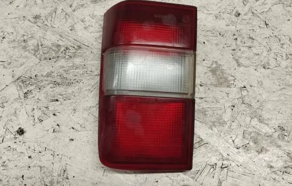 Volvo 850 Tailgate rear/tail lights 6817985