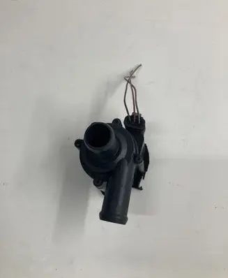 Audi A4 S4 B8 8K Electric auxiliary coolant/water pump 8K0965561A 8K0819147