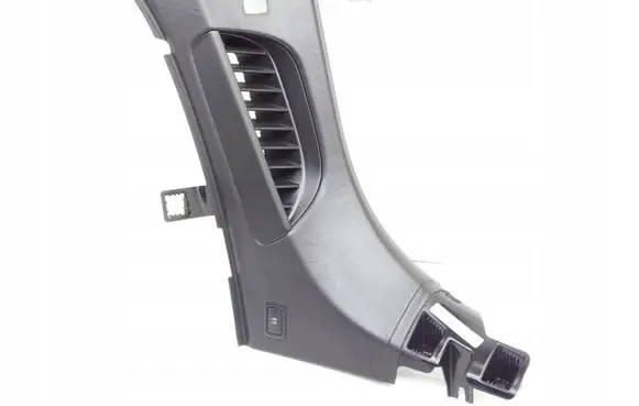 Audi R8 4S Other interior part 4S7867035E