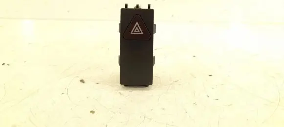 Mercedes-Benz E W212 Alarm switch 2129052300 A2129052300