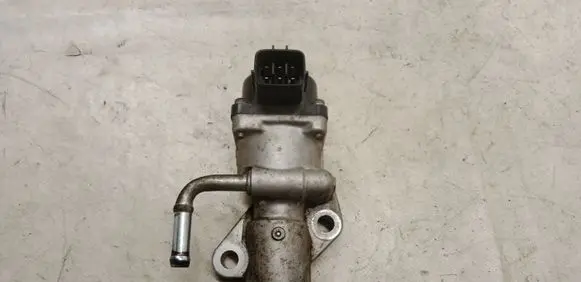 Mazda CX-7 EGR valve 1S7G9D475