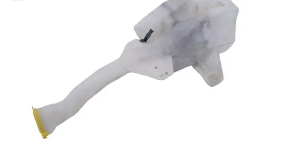 Mazda 6 Windshield washer fluid reservoir/tank GR3B17B613AE