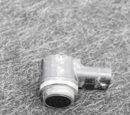Volkswagen Tiguan Parking PDC sensor 1S0919275