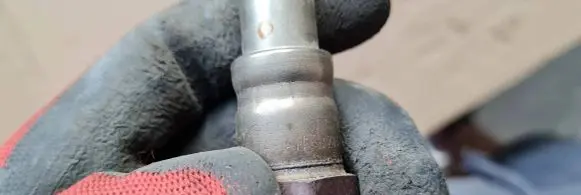 Audi Q5 SQ5 Lambda probe sensor 06L906265B