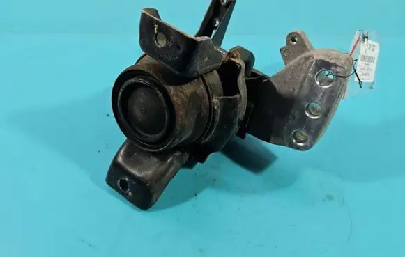 Suzuki SX4 S-Cross Engine mounting bracket IMPRK1387023