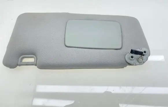 Subaru Legacy Sun visor 92011AG55AOR 92011AG
