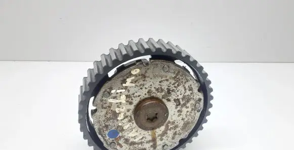 Volvo V70 Camshaft pulley/ VANOS 30646226