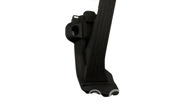 Volkswagen PASSAT B6 Accelerator throttle pedal 6PV00874501 1K2723503M