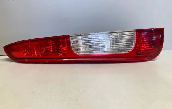 Ford C-MAX I Rear/tail lights