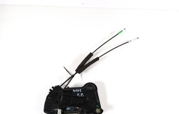 Toyota Corolla E210 E21 Front door lock 6904002491