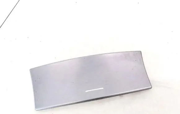 Mercedes-Benz CLC CL203 Other interior part A203680