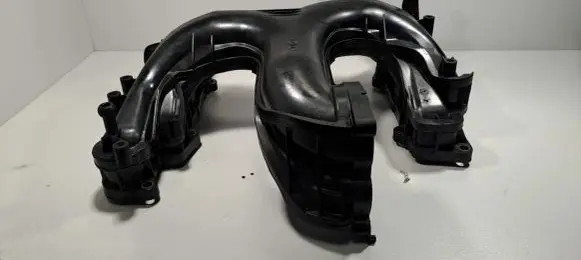 Audi A6 S6 C7 4G Intake manifold 059129711CF