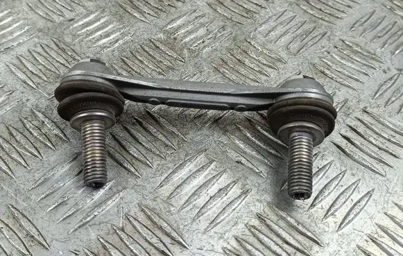 Alfa Romeo Stelvio Rear anti-roll bar/stabilizer link 50548354