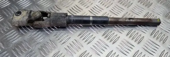 Opel Movano A Steering column universal joint