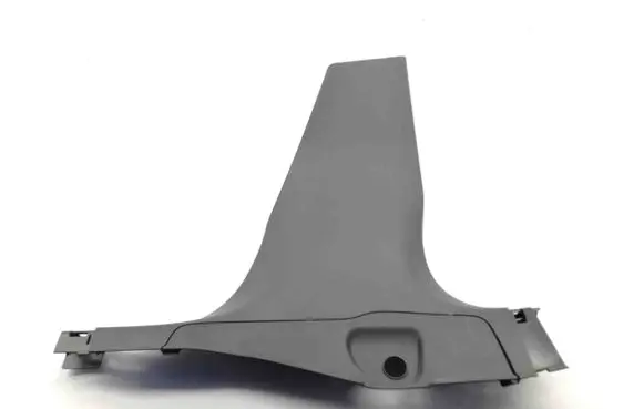 Honda Jazz IV GR (B) pillar trim (top) 84121TZAJ0120
