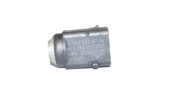 Mercedes-Benz R W251 Parking PDC sensor 0045428718 0263003557