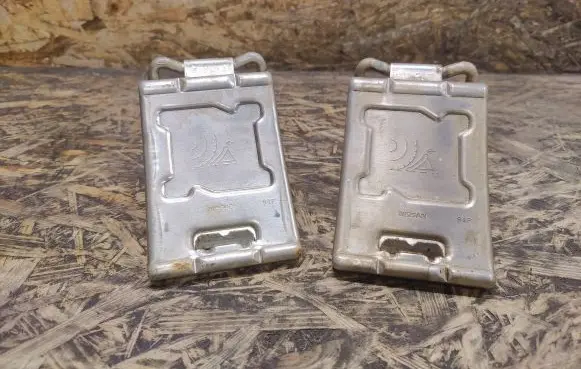 Nissan 240ZX, 280ZX, 300ZX Other exterior part