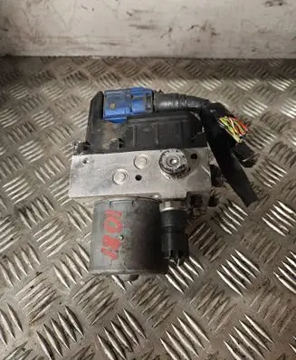 Jaguar X-Type ABS Pump 0265950104