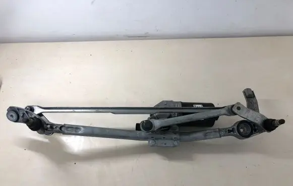 BMW 3 E90 E91 Front wiper linkage 6978263