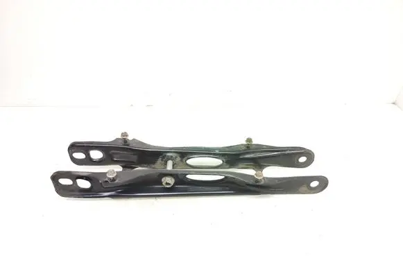 BMW 5 G30 G31 Rear control arm 6875164 03AT20343