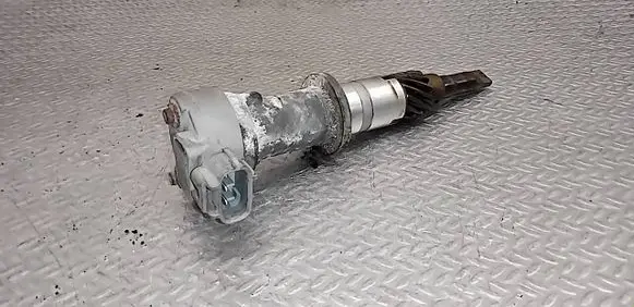 Jeep Grand Cherokee (WJ) Spark distributor