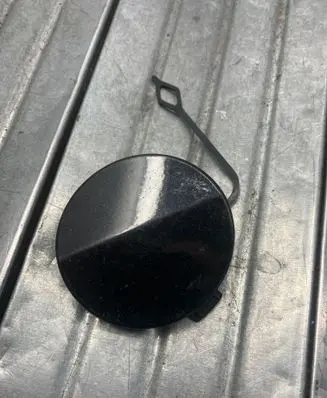 BMW 4 F36 Gran coupe Front tow hook cap/cover 7294652 0506070809 158577