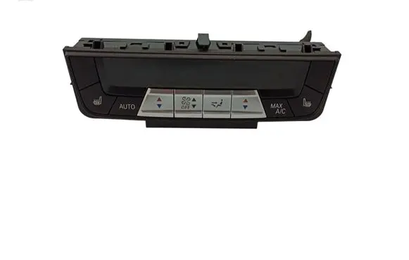 BMW X5 G05 Climate control unit 64119462515 9462515
