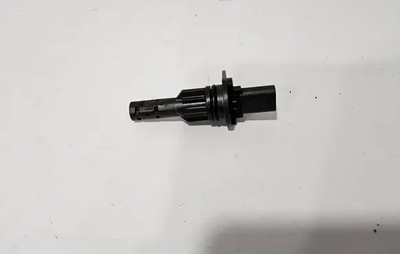 Dodge Challenger Crankshaft speed sensor 05149054AC 5149054AC 05149054