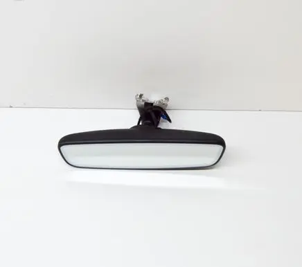 Porsche Macan (95B) Rear view mirror (interior) 7PP857511K