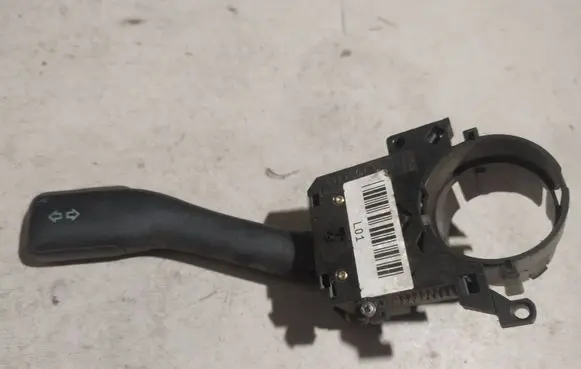 Volkswagen Sharan Indicator stalk 8L0953513G