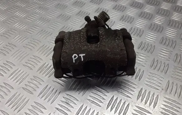 Ford C-MAX I Rear brake caliper