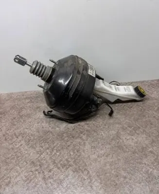 BMW i3 Brake booster 6799928 22203519546 0204795085