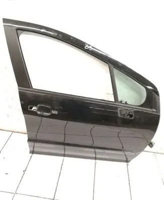 Peugeot 308 Front door