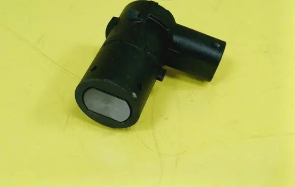 Renault Laguna II Parking PDC sensor 8200049263
