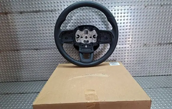 Fiat Tipo Steering wheel S26340379 735630661