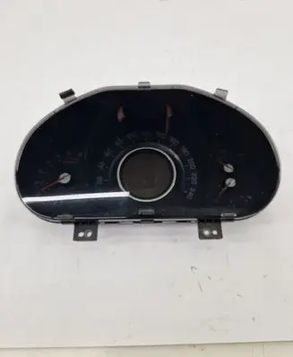 KIA Sportage Speedometer (instrument cluster) 940133U576
