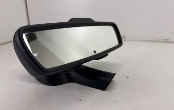 Jeep Grand Cherokee Rear view mirror (interior) 68231564AC 5VT47DX9AB 5VT47DX9AA