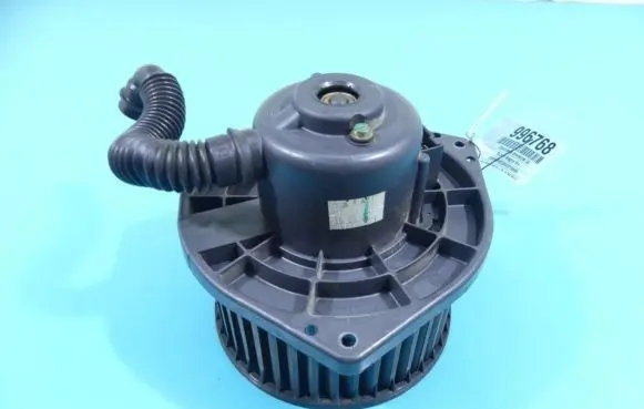 Suzuki Wagon R+ Heater fan/blower IMPRK996768