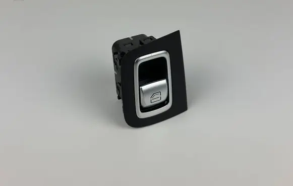 Mercedes-Benz C W205 Electric window control switch A2229052203 142599051