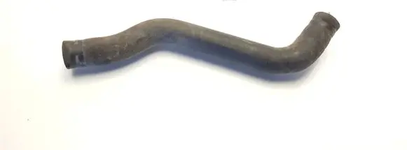 Seat Ibiza II (6k) Engine coolant pipe/hose 6K0819373L