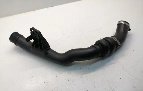 Ford Transit Custom Intercooler hose/pipe GK216C646A