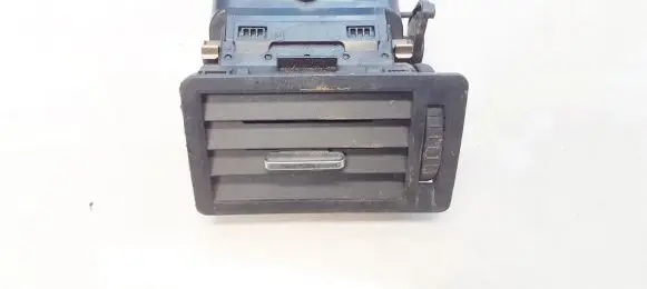 Ford Kuga I Dash center air vent grill 3m51r018b08afw 3m51-r018b08-afw