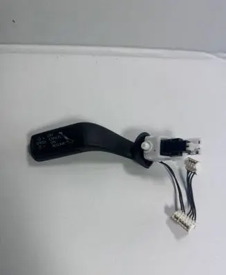 Volkswagen Sharan Cruise control stalk 