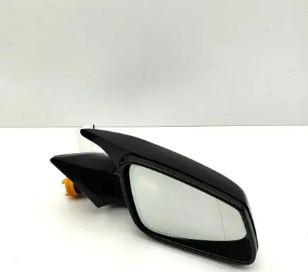 BMW 6 F06 Gran coupe Coupe wind mirror (mechanical) 7286410