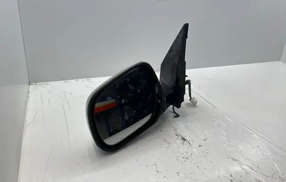 Toyota RAV 4 (XA30) Front door electric wing mirror E4022329 022329