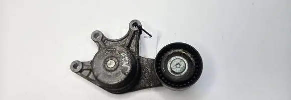 BMW 4 F36 Gran coupe Generator/alternator belt tensioner 7594969